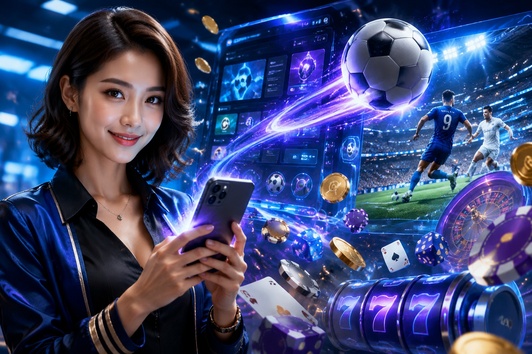 rvvip2