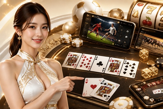 rvvip2