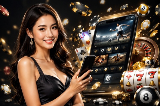 rvvip2