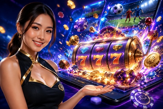 rvvip2